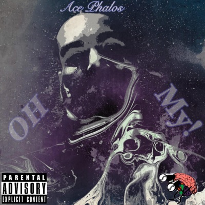 Oh My - Single