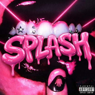 SPLASH - Single