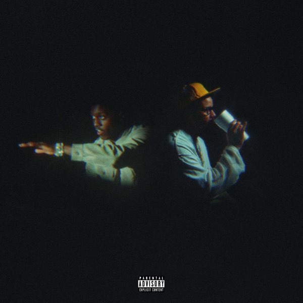Sorry Not Sorry - Single - Album by Lil Yachty & Veeze - Apple Music