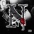 NO HOOK (feat. Johnny Blaze)