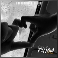 Pillow (Acoustic) - Single - Saint Jonathan