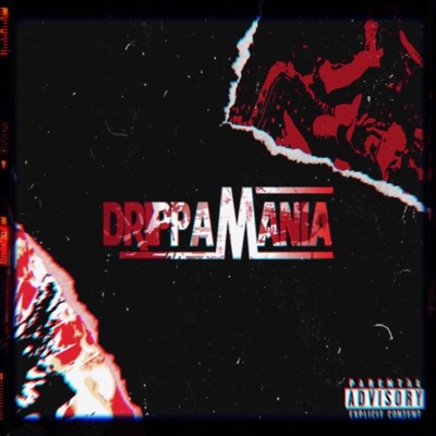 DRIPPAMANIA