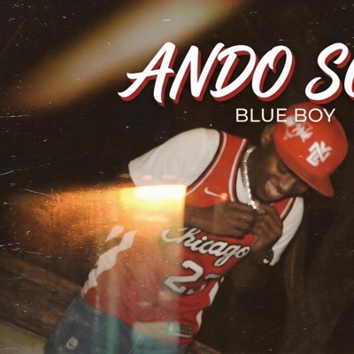 Ando solo - Single
