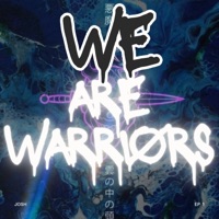 No Control - Single - Josh