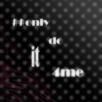 ##only do it 4me - Single - kizuu