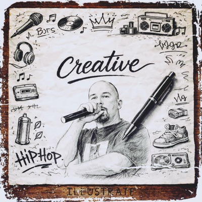 Creative