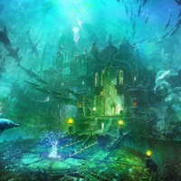 TIDALWAVE (feat. StonedAKhana) - Single - Lil Jax