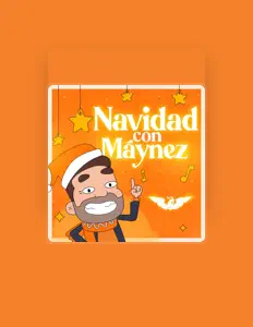 Listen to La Banda Naranja, watch music videos, read bio, see tour dates & more!
