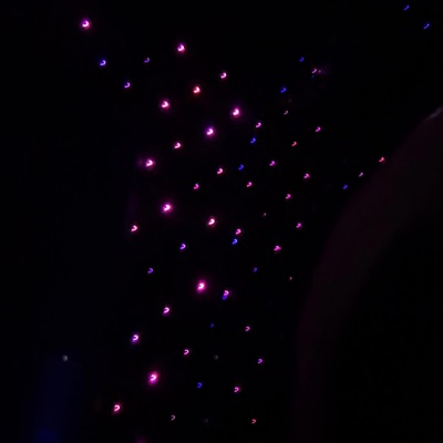 Pain (feat. Nbready, TayBG & Jrslimeyy) - Single