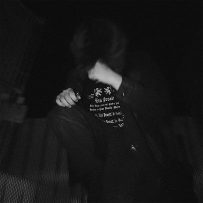 HACKSAW - Single