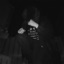 HACKSAW - Single