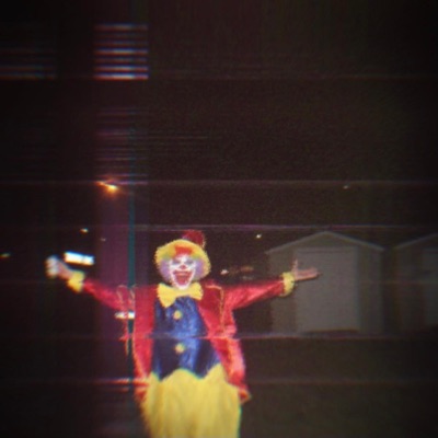 A Kiss Is Not A Contract - EP