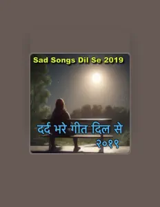 Listen to Sakshi Choudhary, watch music videos, read bio, see tour dates & more!