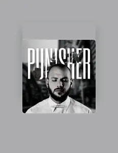 收听 Relinquish Parts、观看音乐视频、阅读小传、查看巡演日期等 ！