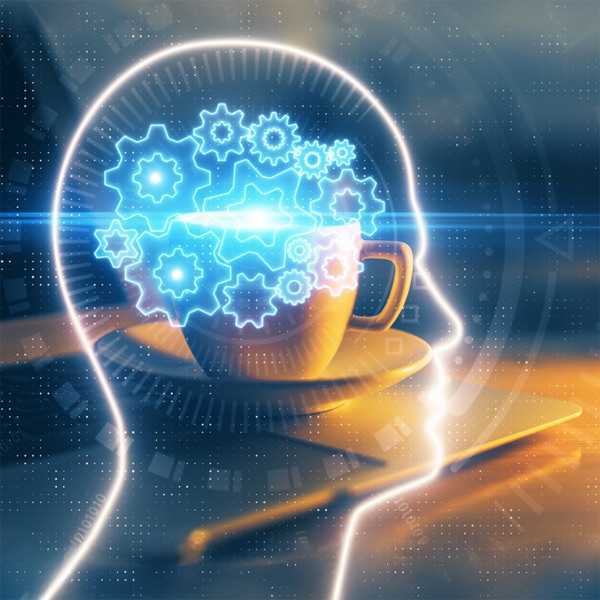 Boosting Focus and Cognition
