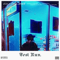 Test Run - Single - K.Lo.K.Rahi