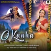 O Kanha - Single