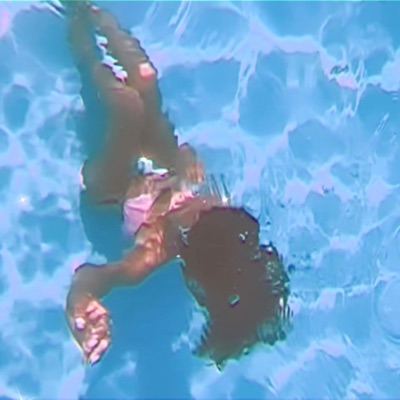 Hypnotic (feat. Crystal Faith) - Single