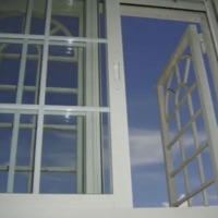 lostdata.wav (feat. luu) - Single - RYZHY!UKA