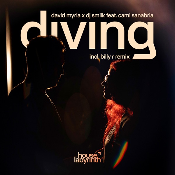Diving - Single
