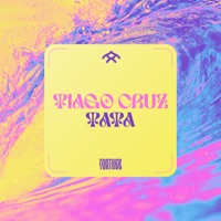 Tata - Single - Tiago Cruz