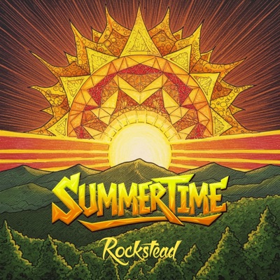 Summertime - Single