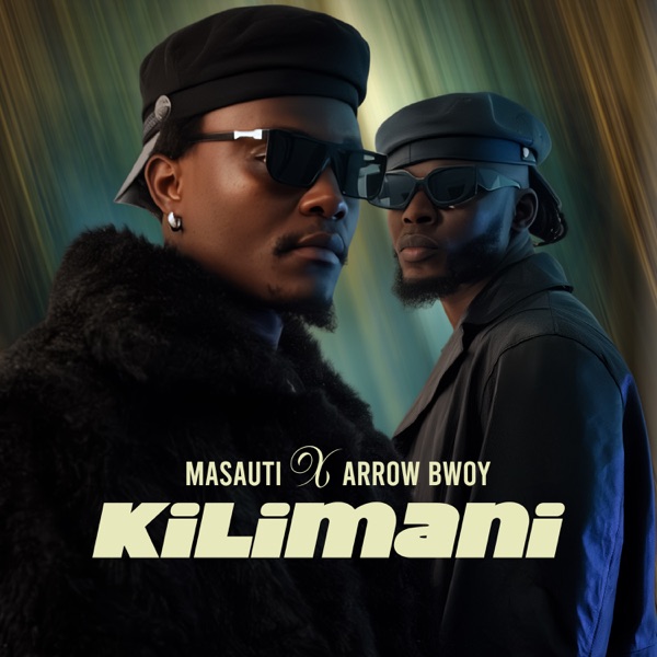 Kilimani