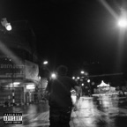 South Star - Single