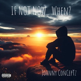 What I'm Made Of (feat. Capcizza & Errol Flynn aka Evil) Johnny Conceptz