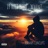 Dojo (feat. Errol Flynn aka Evil)