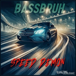 Speed Demon