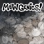 Mewgenics (Original Soundtrack)