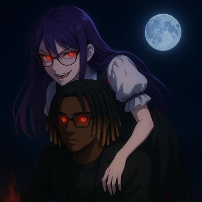 DEAD OF NIGHT (DELUXE)