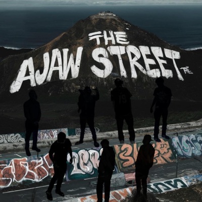 Amor Al Arte - Single