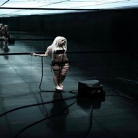 remove myself - Single - vämpp