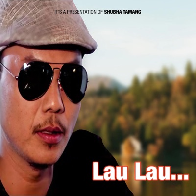 Lau Lau - Single