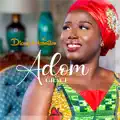 ADOM (Grace)
