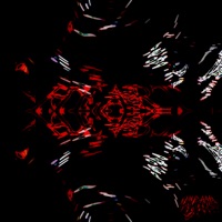 Heart - Single - VOYDOOM