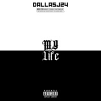 MYLIFE - Single - Dallasj