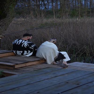 Pastelowe Chmury (Radio) [feat. Zuza Grodzka] - Single