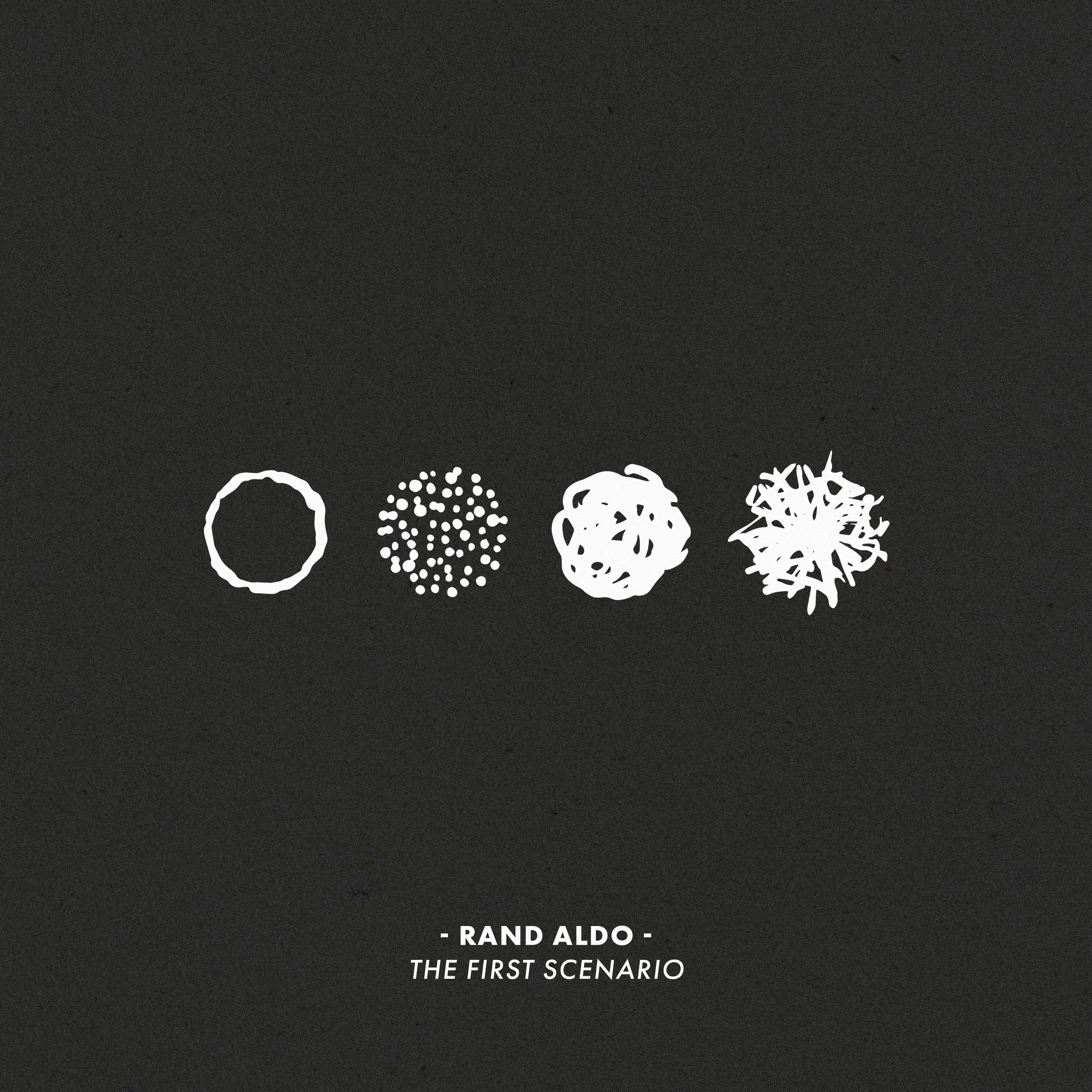 The First Scenario - EP