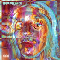 $pRING BREAK! - Jack Dunce