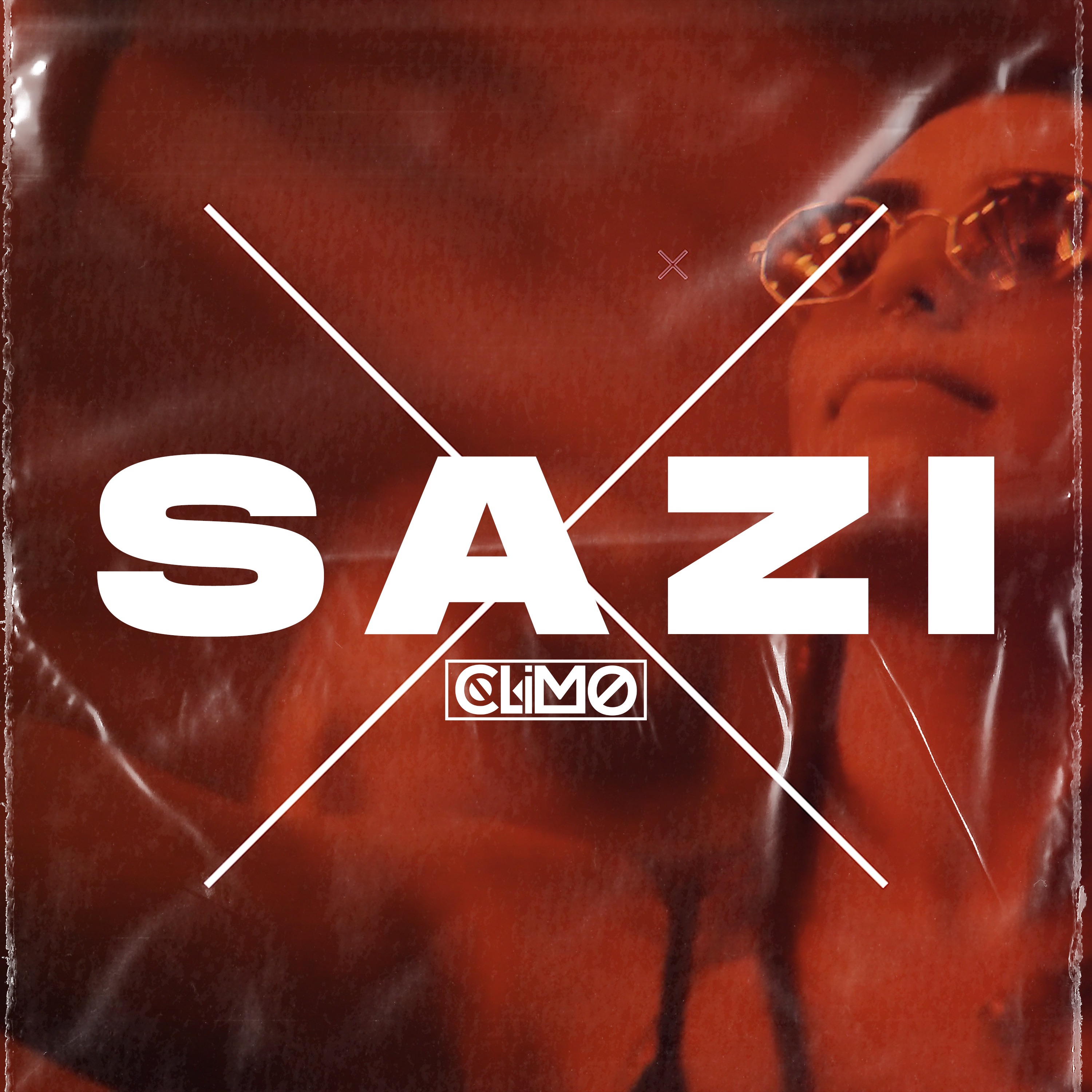 Sazi - Single