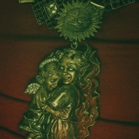 HAINE (feat. LEDAM) - Single - BIGCHUK