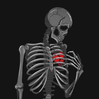 Call Me (feat. Cassie Jo Craig) - Single - SpaceCoupe