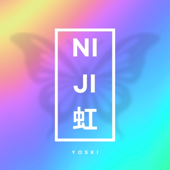 NIJI
