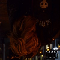 Социум - Single - СИМОЧКА & pluxurypurp