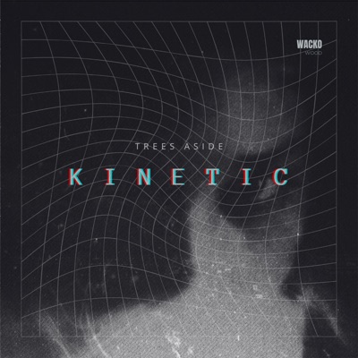 Kinetic - Single