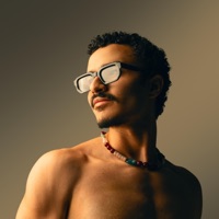 VVHAT - EP - Sonik & hamadaboi