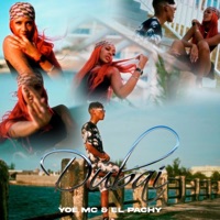 Dubai - Single - Yoe MC x EL Pachy